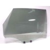 Recambio de cristal puerta trasero derecho para citroën c4 picasso 1.6 hdi fap referencia OEM IAM 9675837280  