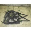 Recambio de electroventilador para opel astra g berlina comfort referencia OEM IAM   