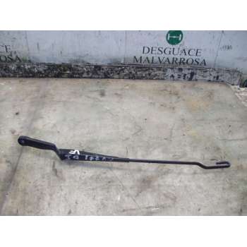 BRAZO LIMPIA DELANTERO IZQUIERDO 1J1955409A 