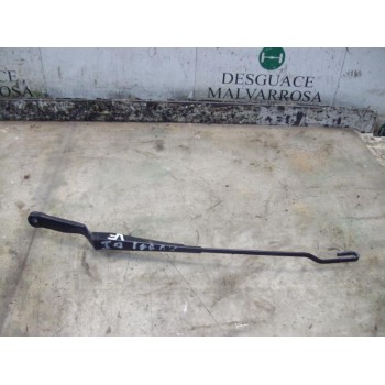 BRAZO LIMPIA DELANTERO IZQUIERDO 1J1955409A 