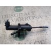 Recambio de bomba embrague para skoda fabia (6y2/6y3) classic referencia OEM IAM   