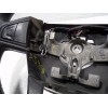 Recambio de volante para renault scenic iii 1.5 dci diesel fap referencia OEM IAM 484003162R 6074098 