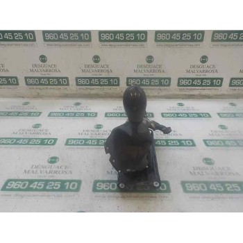 PALANCA CAMBIO 349018943R 