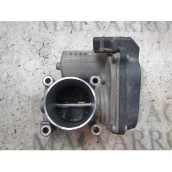 CAJA MARIPOSA 03D133062F 03D133062F A2C53367617