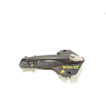MANETA EXTERIOR DELANTERA IZQUIERDA A9067600070 