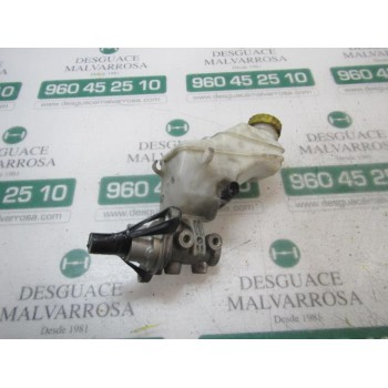BOMBA FRENO 4601V7 