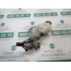 Recambio de bomba freno para peugeot bipper 1.4 hdi referencia OEM IAM 4601V7  