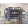 Recambio de soporte cambio para ford focus lim. (cb4) titanium referencia OEM IAM   