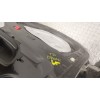 Recambio de puerta trasera derecha para peugeot 108 1.2 referencia OEM IAM B000962680  