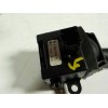 Recambio de mando intermitentes para bmw x5 (e53) 4.6is automático referencia OEM IAM 61318363668 8363668 01104010