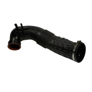 TUBO PRESION TURBOCOMPRESOR 11F0238CP 