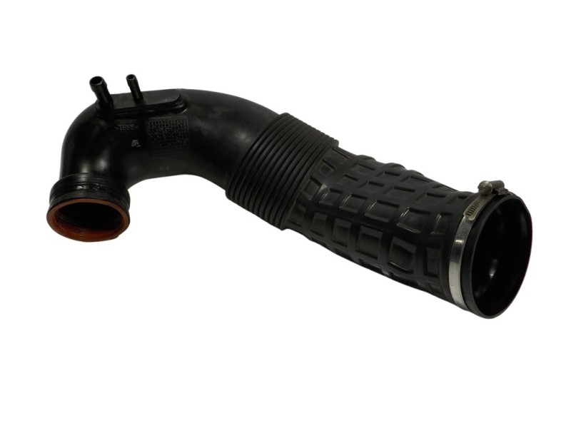 Recambio de tubo presion turbocompresor para mclaren 570s spider p13 referencia OEM IAM  11F0238CP 