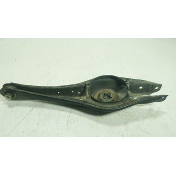 BRAZO SUSPENSION INFERIOR TRASERO DERECHO 3Q0505311G 