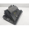 Recambio de guantera para opel astra j gtc 2.0 cdti (08) referencia OEM IAM 13313192  