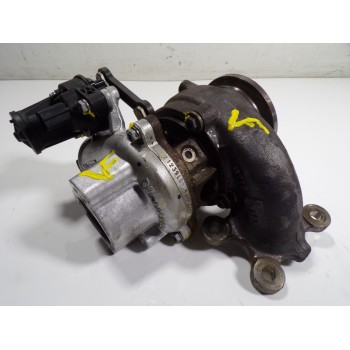 TURBOCOMPRESOR 05C145704 05C145704 