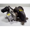 Recambio de turbocompresor para seat arona (kj7, kjp) 1.0 tsi referencia OEM IAM 05C145704 05C145704 