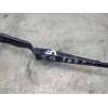 Recambio de brazo limpia delantero izquierdo para audi a3 (8l) 1.8 ambiente referencia OEM IAM 1J1955409A  