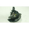 Recambio de mangueta delantera derecha para toyota yaris cross (mxp_) 1.5 hybrid (mxpj10) referencia OEM IAM 4321102410  