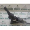 Recambio de palanca cambio para dacia dokker 1.6 cat (bivalent. gasolina / gpl) referencia OEM IAM 349018943R  