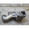 Recambio de colector admision para mercedes-benz clase c (w204) berlina 1.6 cat referencia OEM IAM A2711400887 A2711400887 