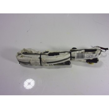 AIRBAG CORTINA DELANTERO DERECHO A1768600202 17686002022416 