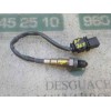 Recambio de sonda lambda para bmw serie 1 lim. (f20) 2.0 turbodiesel referencia OEM IAM 13627791600  