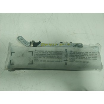 AIRBAG LATERAL DELANTERO IZQUIERDO 8Y0880241D 8Y0880241D 