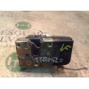 Recambio de cerradura puerta delantera derecha para peugeot 306 berlina 3/5 puertas (s1) 1.9 diesel referencia OEM IAM   