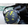 Recambio de cinturon seguridad delantero izquierdo para dacia sandero stepway ambiance referencia OEM IAM 868857909R 621088600C 