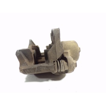 PINZA FRENO DELANTERA IZQUIERDA 7701201769 