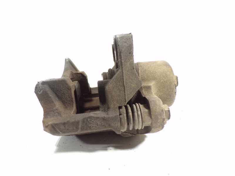 Recambio de pinza freno delantera izquierda para dacia sandero stepway referencia OEM IAM 7701201769  