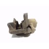 Recambio de pinza freno delantera izquierda para dacia sandero stepway referencia OEM IAM 7701201769  