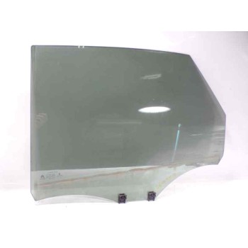 CRISTAL PUERTA TRASERO IZQUIERDO 9675837380 