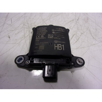 MODULO ELECTRONICO 8816202140 4135ASRR3A 