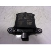 Recambio de modulo electronico para toyota corolla hybrid referencia OEM IAM 8816202140 4135ASRR3A 