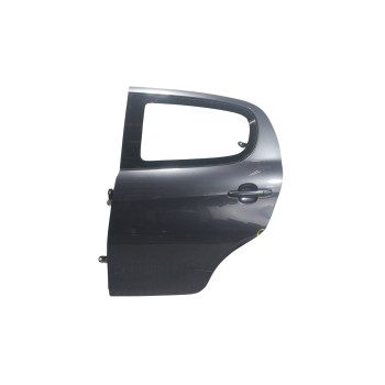 PUERTA TRASERA IZQUIERDA B000962280 