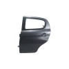 Recambio de puerta trasera izquierda para peugeot 108 1.2 referencia OEM IAM B000962280  
