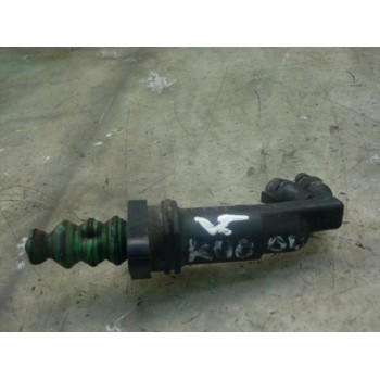 BOMBIN EMBRAGUE 1J0721261J 1J0721261D 