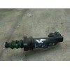 Recambio de bombin embrague para audi a3 (8l) 1.9 tdi ambiente referencia OEM IAM 1J0721261J 1J0721261D 
