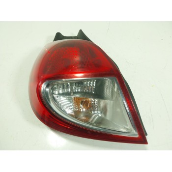 PILOTO TRASERO IZQUIERDO 