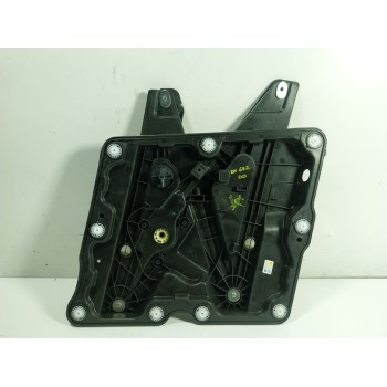 ELEVALUNAS DELANTERO DERECHO 10A837462B 10A837402C 