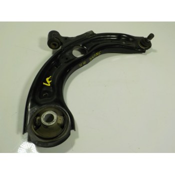BRAZO SUSPENSION INFERIOR DELANTERO DERECHO 