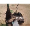 Recambio de cerradura puerta delantera derecha para peugeot 306 berlina 3/5 puertas (s1) 1.9 diesel referencia OEM IAM   