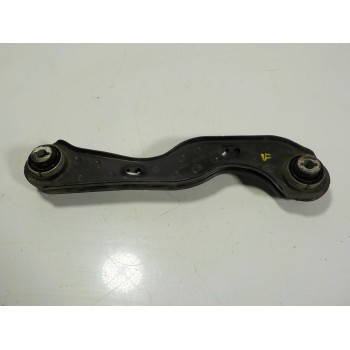 BRAZO SUSPENSION SUPERIOR TRASERO DERECHO HK835500AC HK835500AC 