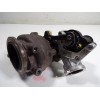 Recambio de turbocompresor para seat arona (kj7, kjp) 1.0 tsi referencia OEM IAM 05C145704 05C145704 