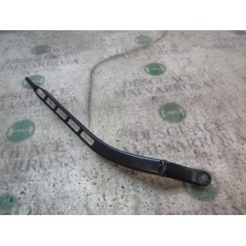 BRAZO LIMPIA DELANTERO DERECHO 5P0955410D03C 