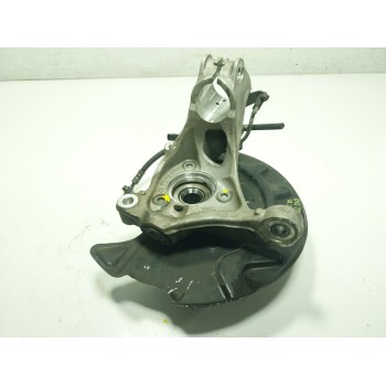 MANGUETA DELANTERA IZQUIERDA 5QD407253F 5Q0407258A 