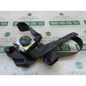 CINTURON SEGURIDAD TRASERO DERECHO 888416959R 625552200B 625552200B