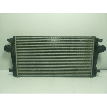 INTERCOOLER 13267647 13267647 