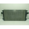 Recambio de intercooler para opel astra j gtc 2.0 cdti (08) referencia OEM IAM 13267647 13267647 